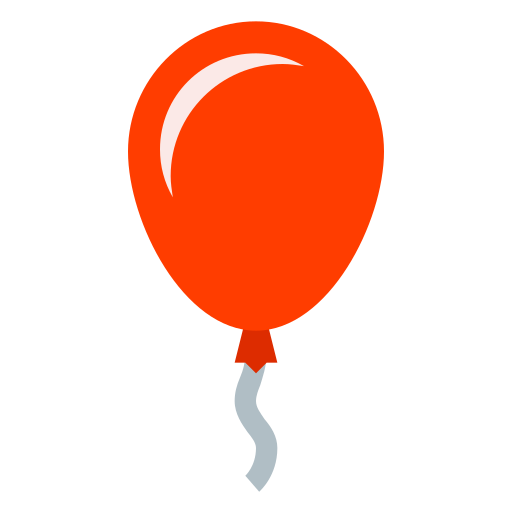 mirtaz.info logo